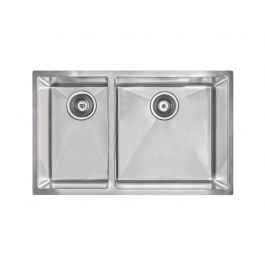 Modena Hardware HH4025/4040R Modena - Hardware & Handles NZ