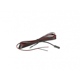 Led Wire Handle Kit LED lighting LED to Wire - Hardware & Handles NZ