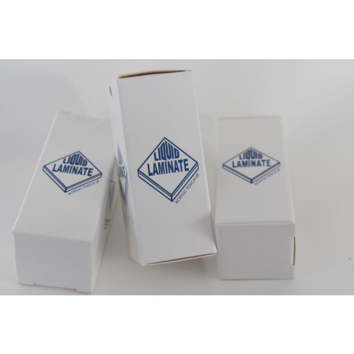 Liquid Laminate Benchtop Repair Almond Colour Hardware & Handles NZ