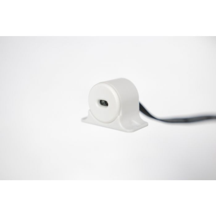 IR Hand Sensor Switch Hardware & Handles NZ