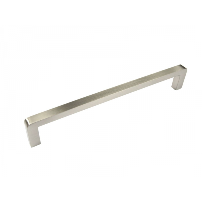 Summer Handle Hardware & Handles NZ