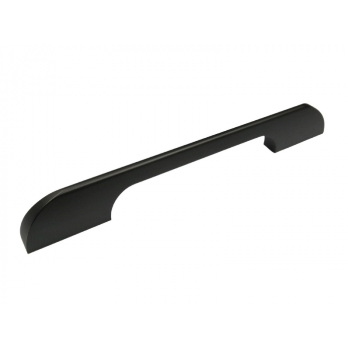 Te Anau Handles Hardware & Handles NZ