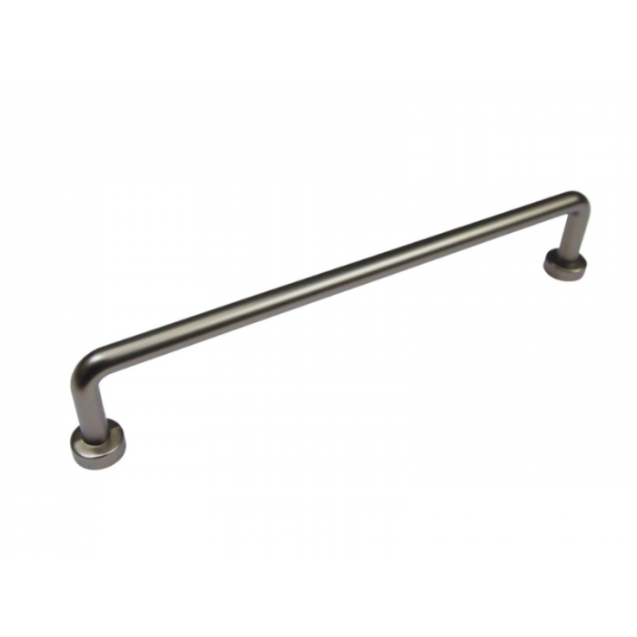 Wakatipu Handle Hardware & Handles NZ