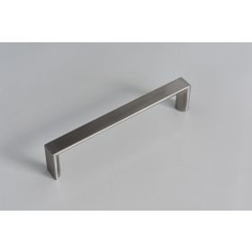 Handle 1092 256BN