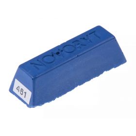 Novoryt 461 Blue