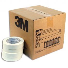 Masking Tape 48mm x 50M