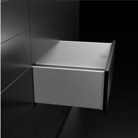Titus Slimline+ Drawers 145mm (NEW)