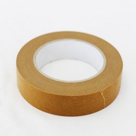 Masking Tape 24mm x 50M Brown