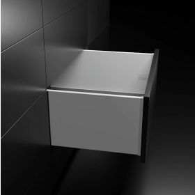Titus Slimline+ Drawers 182mm (NEW)