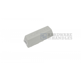 Novoryt 302 Dove Grey