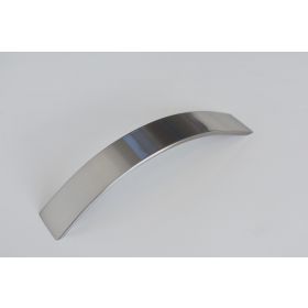 Handle 3380-416 BN (Clearance)