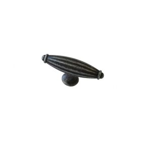 Alice Knob 3820K