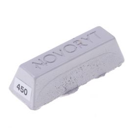 Novoryt 450 Light Grey Polyrey