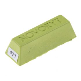 Novoryt 471 Lime Green