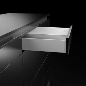 Titus Slimline+ Drawers 70mm (NEW)