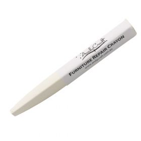 Andycraft Crayon Antique White