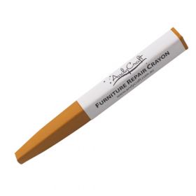 Andycraft Crayon Baltic Pine