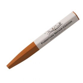 Andycraft Crayon Cherry