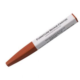 Andycraft Crayon Wild Birch