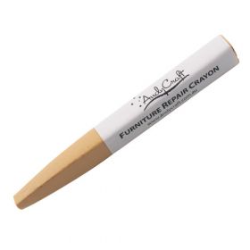 Andycraft Crayon Young Beech