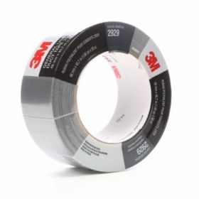 3M 2929 Duct Tape