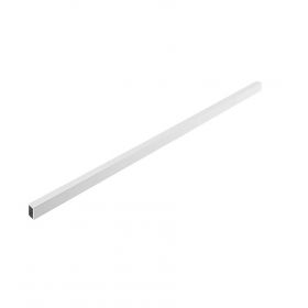 Slimline+ Internal Square Bar