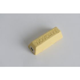 Novoryt Soft Wax 03 Maple Yellow