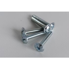 M4 HANDLE SCREWS