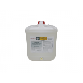 Glazeaway 20ltr MK