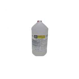 Glazeaway 5ltr MK