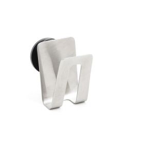 Happy Sinks Sponge Holder Stainless Steel