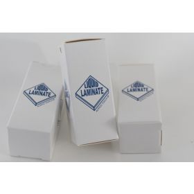 Liquid Laminate Coolum Sand