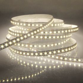 LED Ribbon Strips Mid Task Medium Brightness