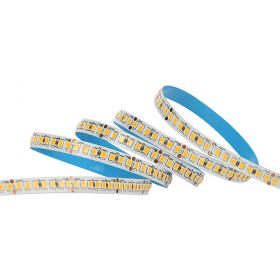 LED Ribbon Strips High Task High Brightness