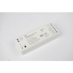 LED Control Receiver	