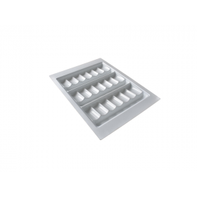 Spice Tray 450mm