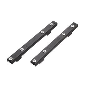 Slimline+ Front Marking Jig for 145mm and 182mm Drawers