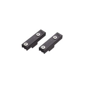 Slimline+ Front Marking Jig for 70mm and 100mm Drawers