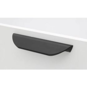 Ellesmere Handle 4055