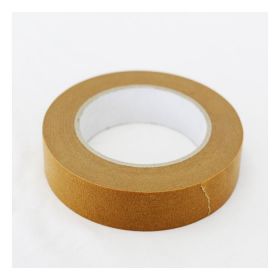 Masking Tape 48mm x 50M (Brown)