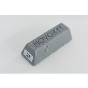 Novoryt Soft Wax 25 blue-grey