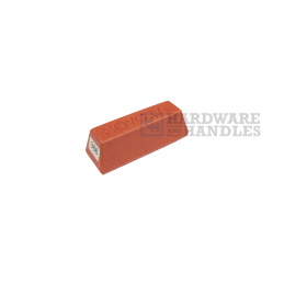 Novoryt 386 Red