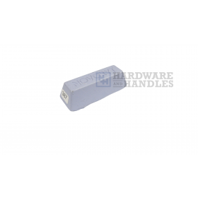 Novoryt 387 GreyPurple