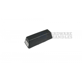 Novoryt 410 Black Grey