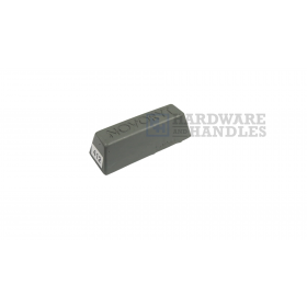 Novoryt 412 Basalt Grey