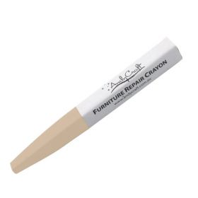 Andycraft Crayons Raw Birch Ply