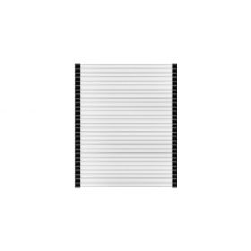 Delta Range Roller Mat 450x415