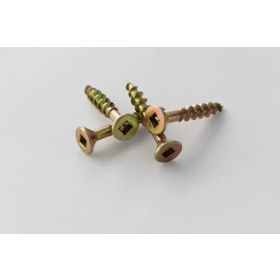 Cheap Wood Screw New Zealand