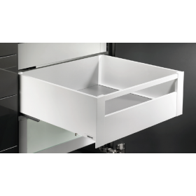 Titus Slimline Inner Drawers