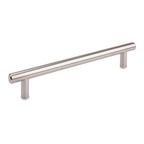 SSTB Stainless Steel Kitchen Handle in 128mm centers